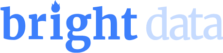 Bright Data-Logo