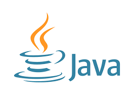 das Logo von Java