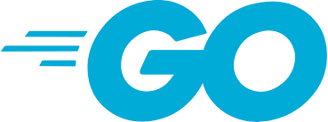 das logo von Golang